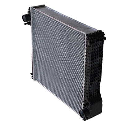 14790-1-Photoroom 2